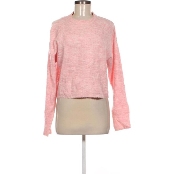 Dámsky pulóver Pigalle 67000923