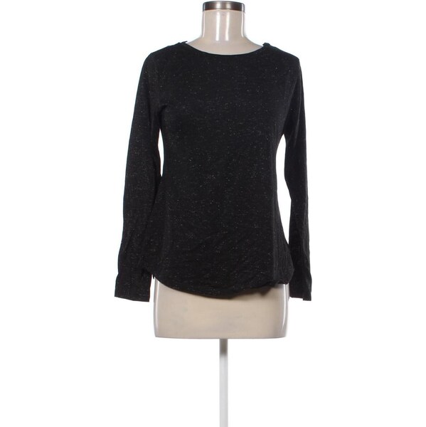 Dámska blúza Janina 67000904