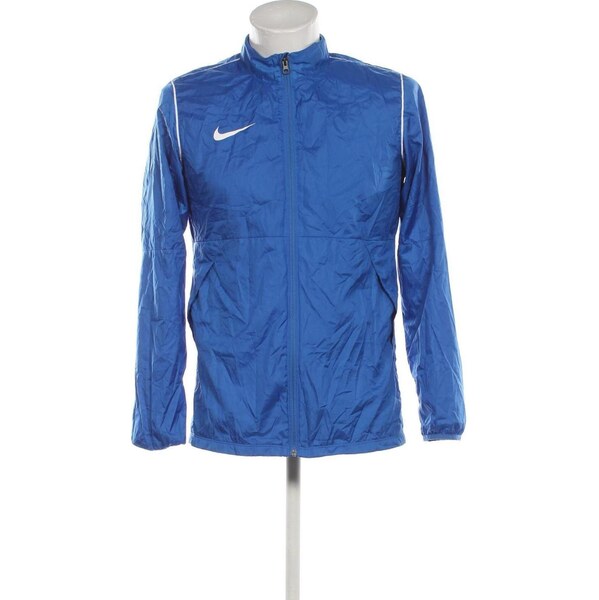 Pánska bunda Nike 67000924