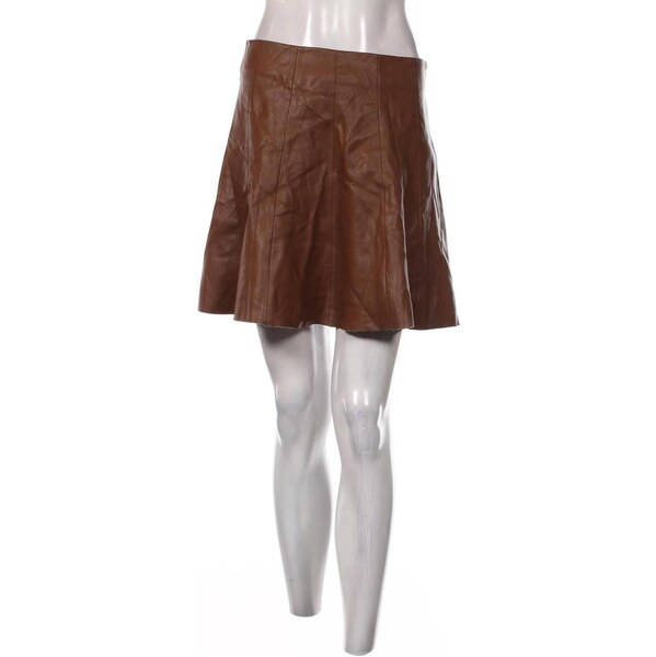 Sukňa Amisu 67000931