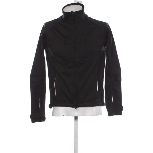 Pánský športový vrch Urban Active 67000941