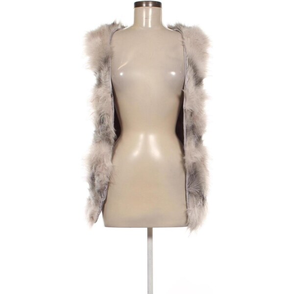 Dámska vesta Unbranded 67000932