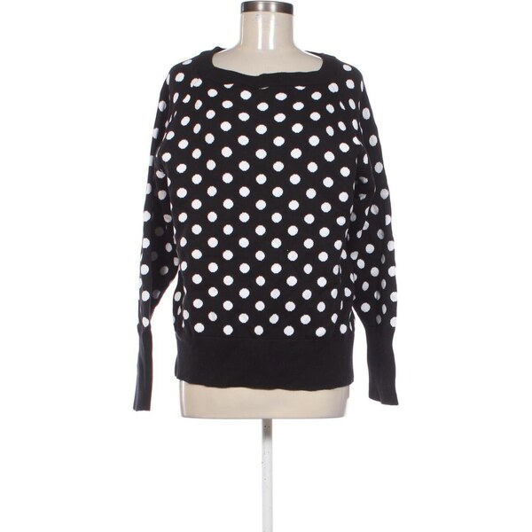 Dámsky pulóver Beloved 67000942