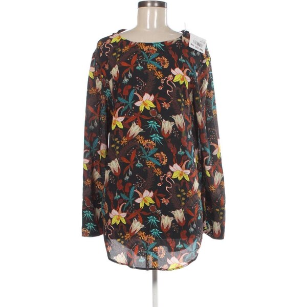 Dámska blúza H&M 67000934