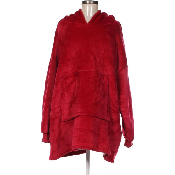 Dámska mikina Unbranded 67000945