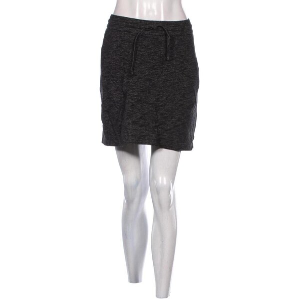 Sukňa Blue Motion 67000946