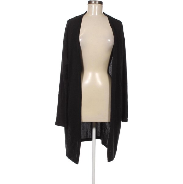 Dámsky kardigán Unbranded 67000947