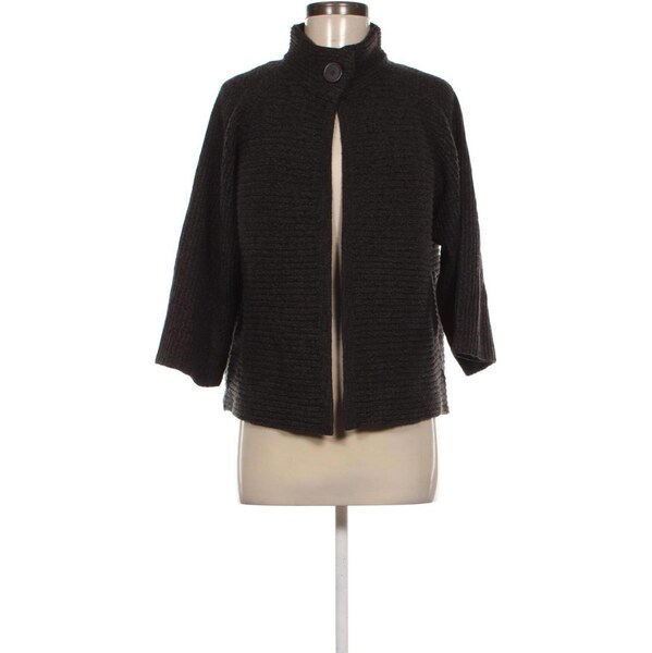 Dámsky kardigán NGS 67000926