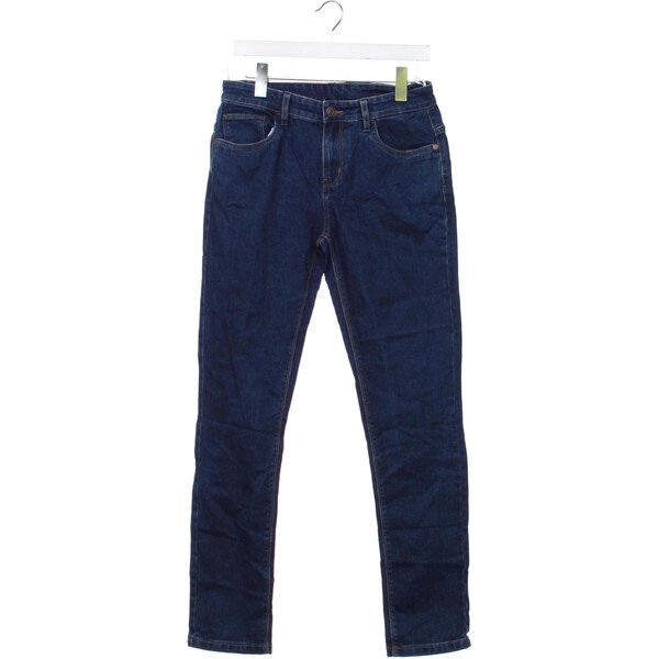 Detské džínsy C&A 67000928