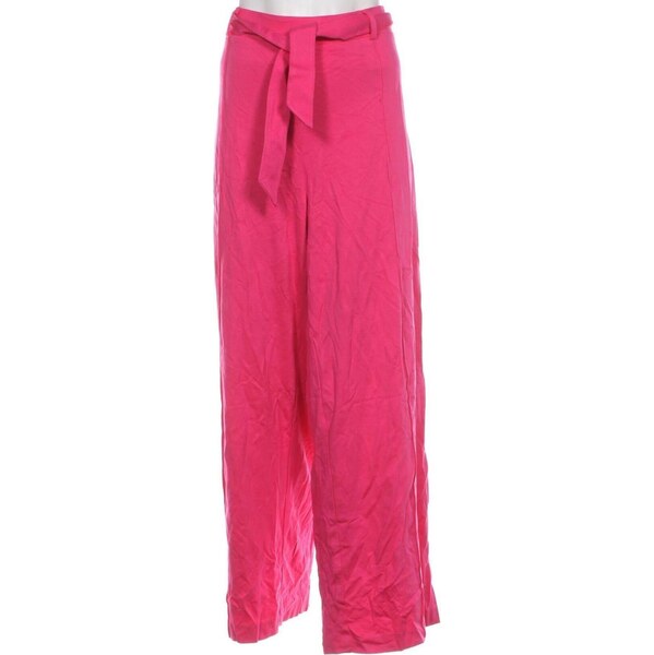 Dámske nohavice C&A 67000954