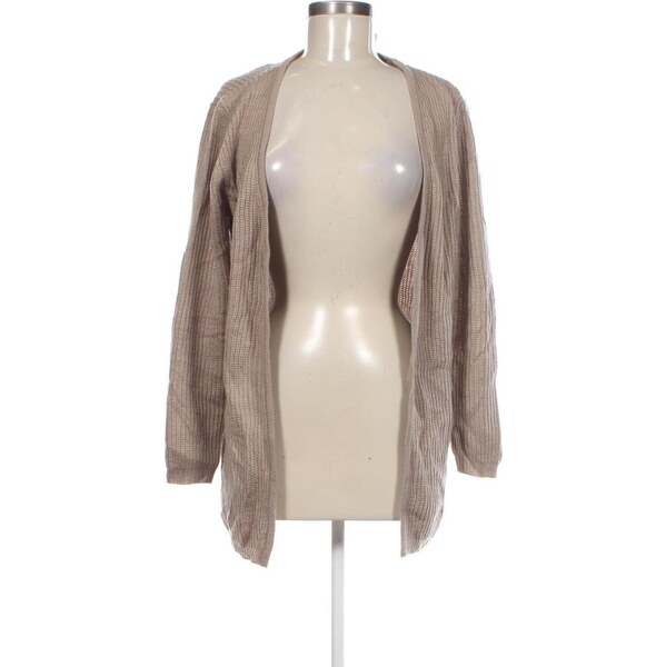 Dámsky kardigán Unbranded 67000956