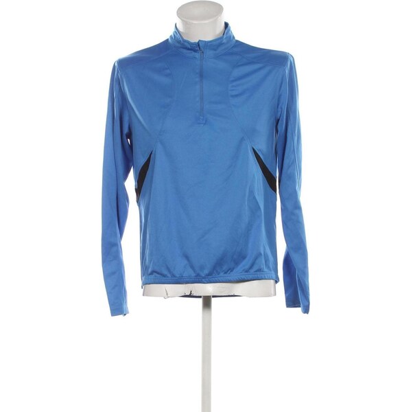 Pánske tričko 4 Sports 67000958