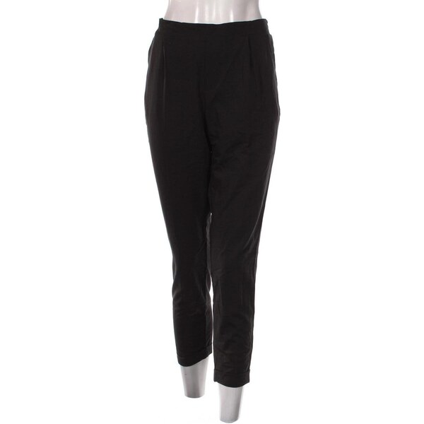 Dámske nohavice Janina 67000965