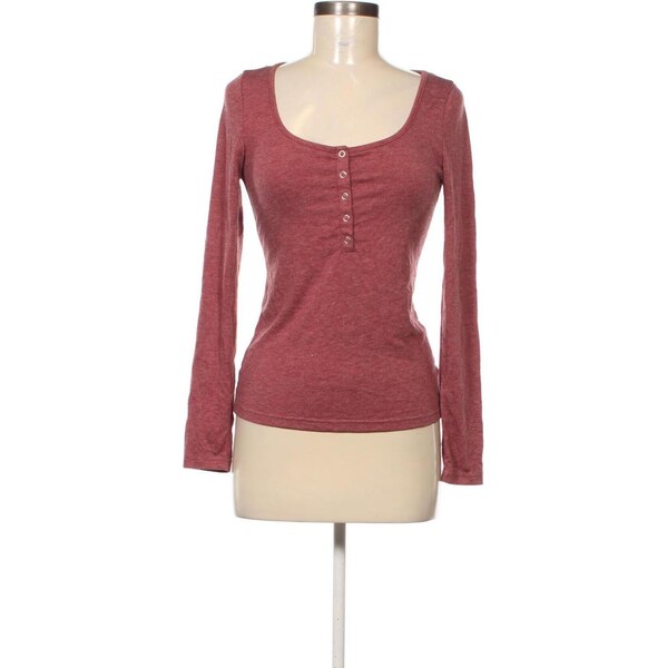 Dámska blúza SHEIN 67000975