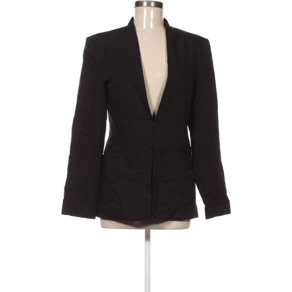 Dámske sako Amisu 67000967