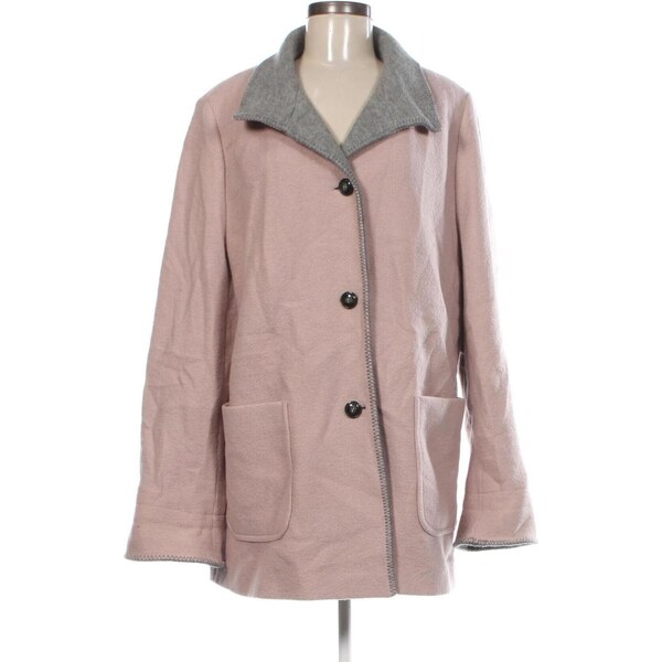 Dámsky kabát Basler 67000960