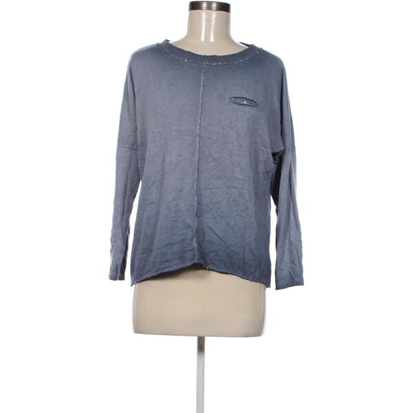 Dámska blúza Unbranded 67000976