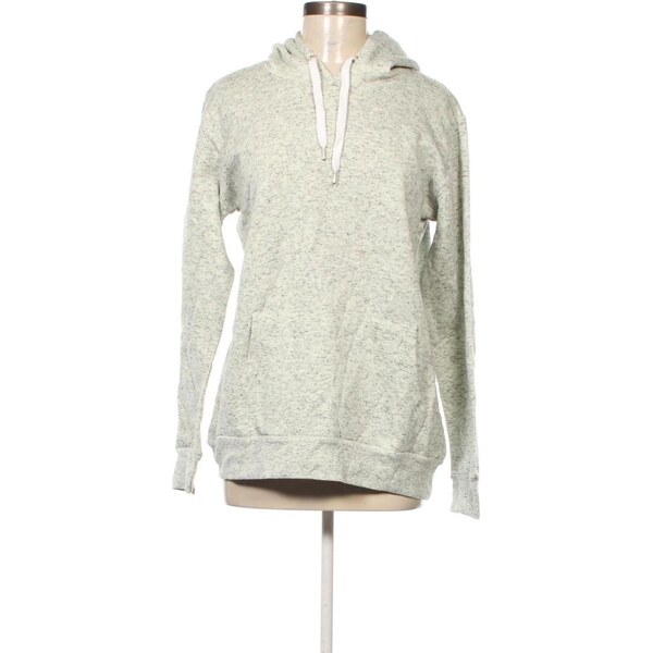 Dámska mikina Infinity Woman 67000968