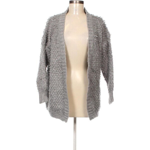 Dámsky kardigán Fridays Project 67000977