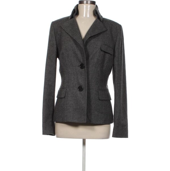 Dámske sako Scapa 67000986