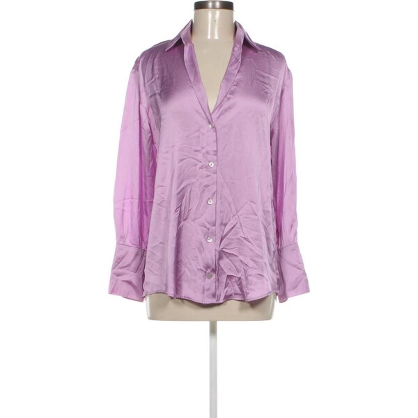 Dámska košeľa Zara 67000962