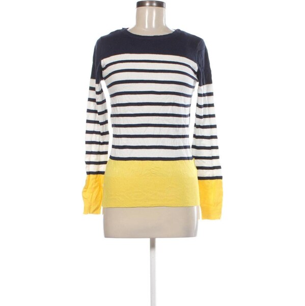 Dámsky pulóver Janina 67000969