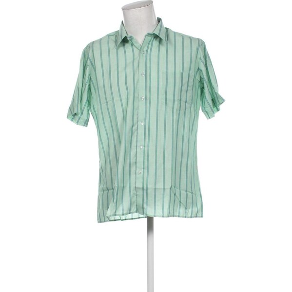 Pánska košeľa Unbranded 67000995