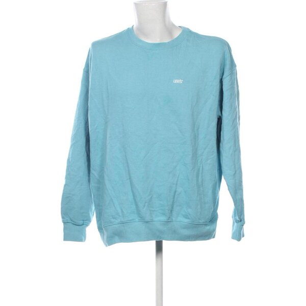 Pánske tričko Levis 67001005