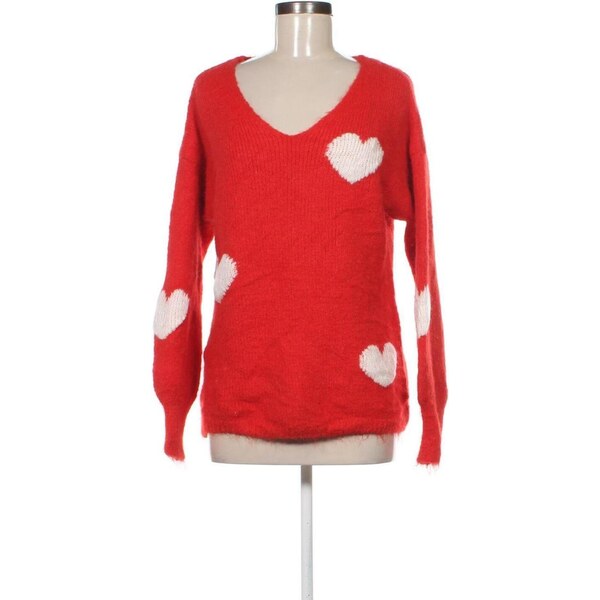 Dámsky pulóver Unbranded 67001015