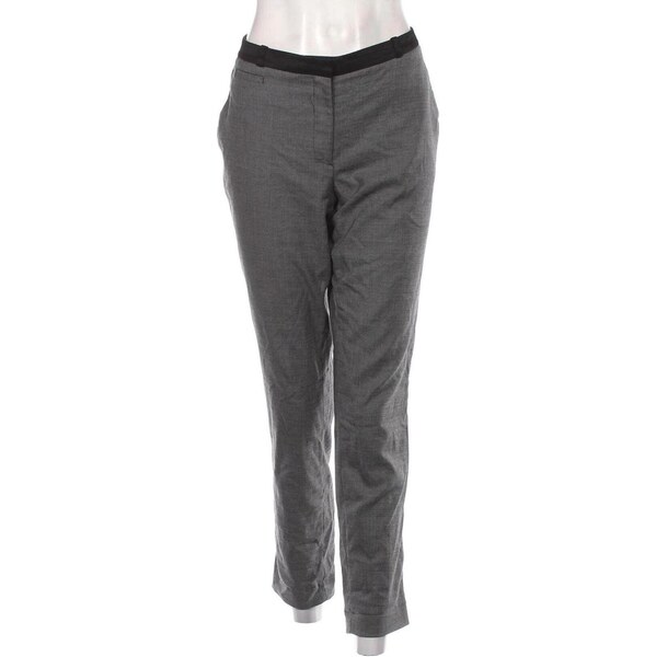 Dámske nohavice H&M 67000979