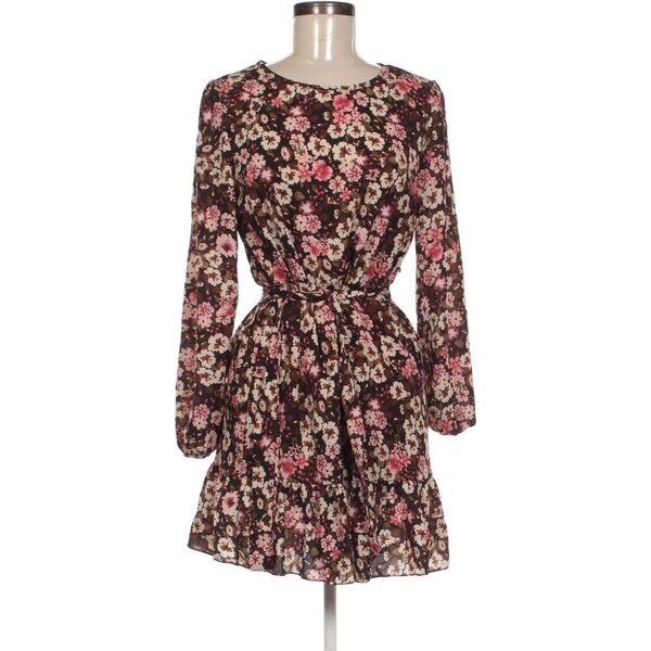 Šaty Victoria & Violet 67000964