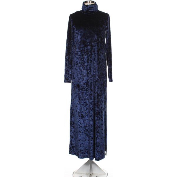 Šaty Goldenpoint 67001016