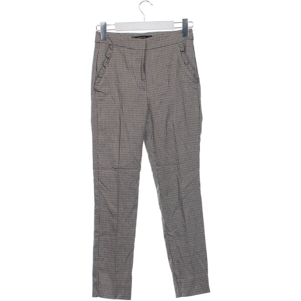 Dámske nohavice Zara 67000998