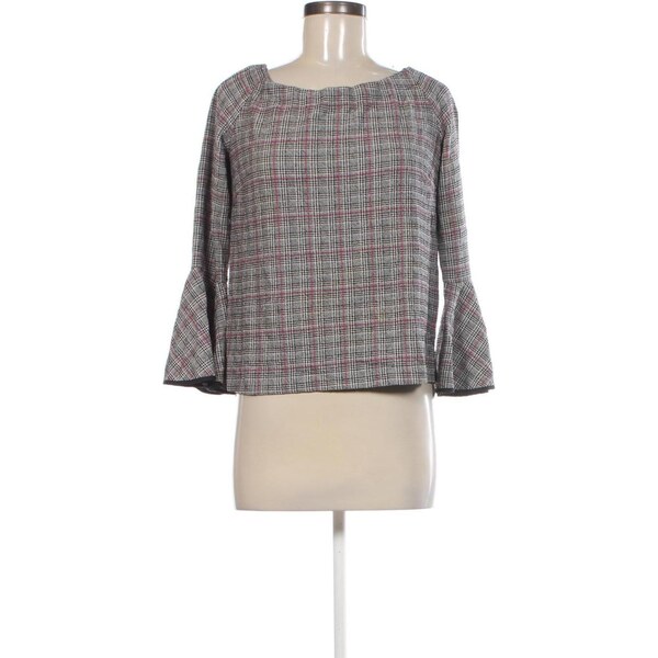 Dámska blúza Pinko 67000990