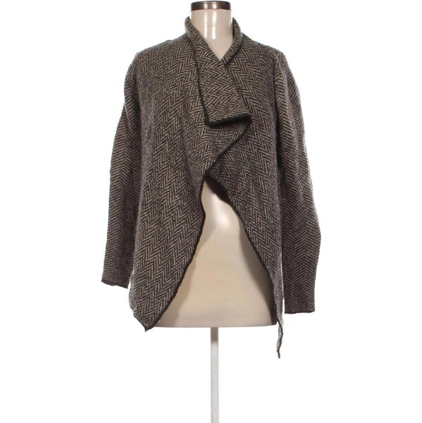 Dámsky kardigán Zara 67001008