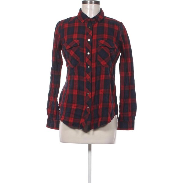 Dámska košeľa Pimkie 67000982