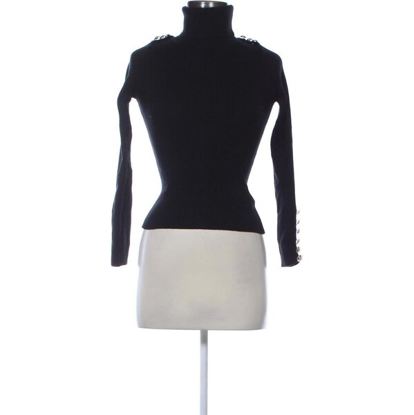 Dámsky pulóver SHEIN 67001018