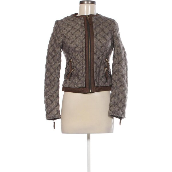 Dámska bunda Zara 67000991