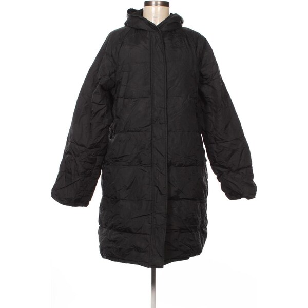 Dámska bunda United Colors Of Benetton 67001000