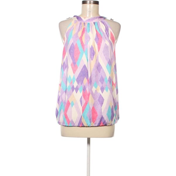 Dámsky top Unbranded 67000992