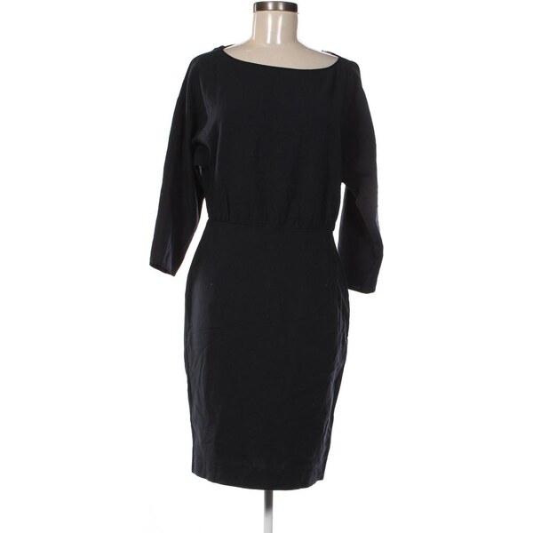 Šaty Armani Jeans 67001010