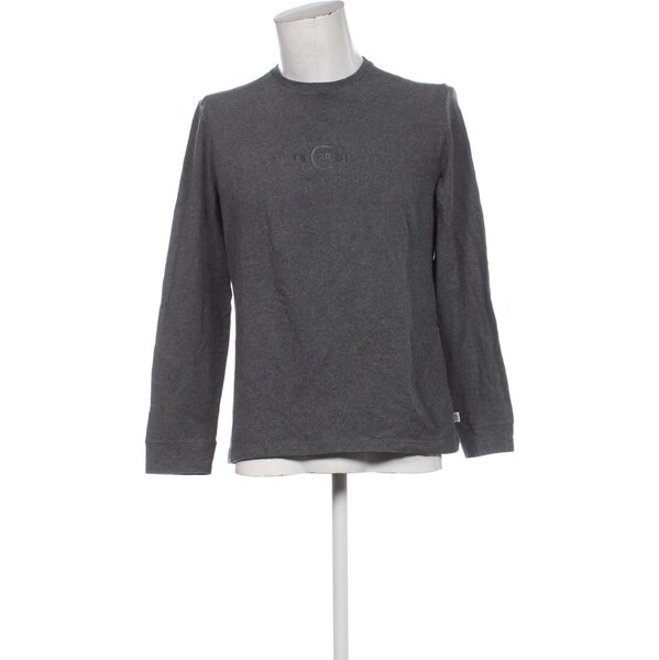 Pánske tričko Cerruti 1881 67000993