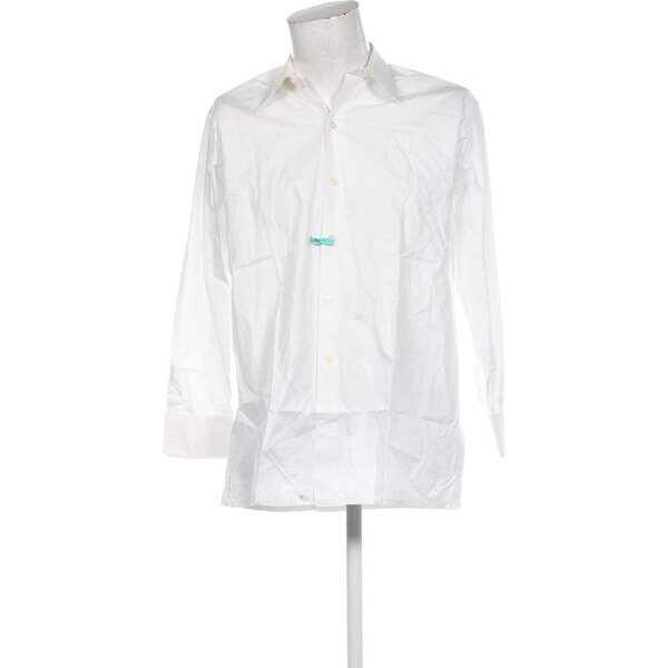 Pánska košeľa Unbranded 67001011