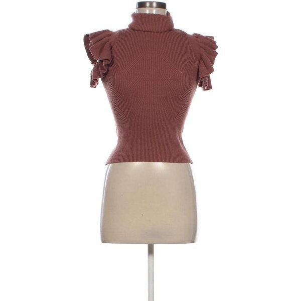 Dámsky pulóver CEST MONIQUE 67001021