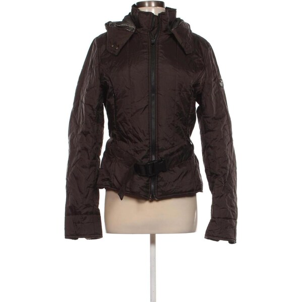 Dámska bunda X-Cape 67001002