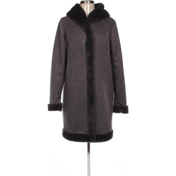 Dámsky kabát Unbranded 67001012