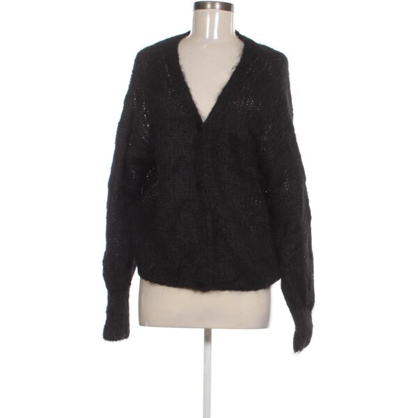 Dámsky kardigán Marie Philippe 67001003