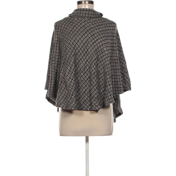 Dámsky pulóver Unbranded 67001013