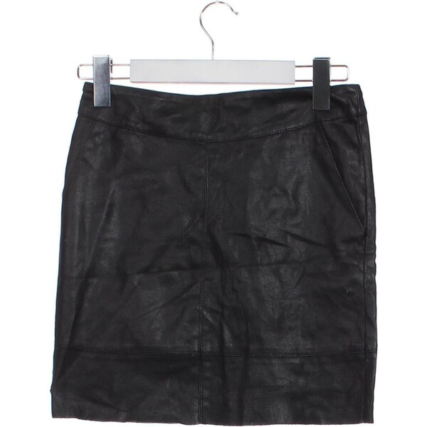 Sukňa ONLY 67001004