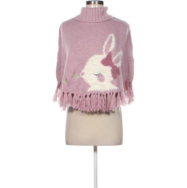 Pončo Unbranded 67001014